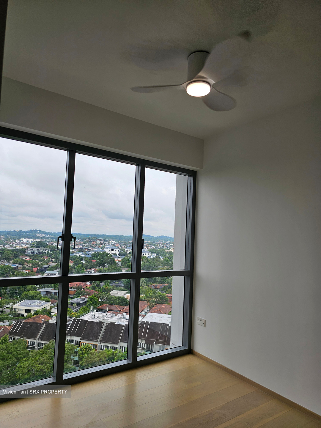 One Holland Village Residences (D10), Apartment #442404851